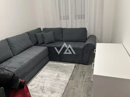Đačkog Bataljona | 4zida.rs