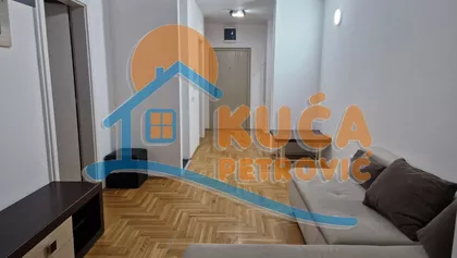 Radoja Dakića | 4zida.rs