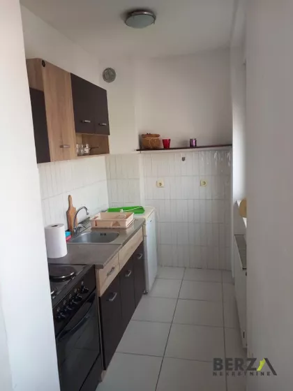 Podbara | 4zida.rs