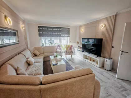 Gornja Varoš | 4zida.rs