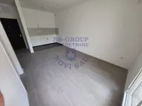 Telep, Gradske lokacije, Novi Sad | 4zida.rs
