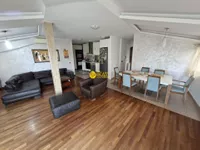 Beograd, Zvezdara opština, Lion | 4zida.rs | 4zida.rs