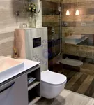 Novi Sad, Okolne lokacije, Čenej | 4zida.rs | 4zida.rs