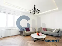 Slavija, Vračar, Beograd | 4zida.rs | 4zida.rs