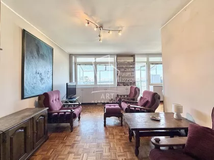 Ljuba Vučkovića | 4zida.rs