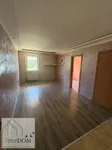 Telep, Gradske lokacije, Novi Sad | 4zida.rs | 4zida.rs