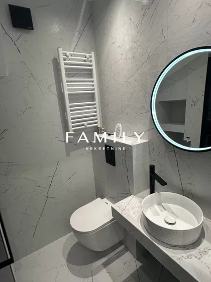 Rumenačka | 4zida.rs