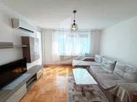 Centar, Medijana, Gradske lokacije, Niš | 4zida.rs | 4zida.rs