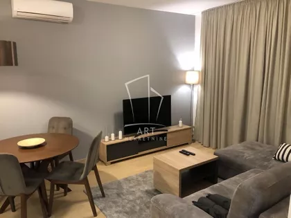 Vojvode Šupljikca | 4zida.rs