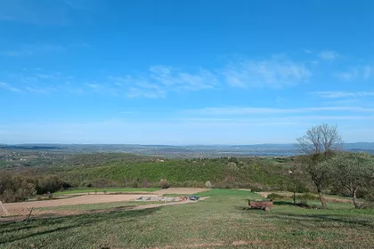 Borač | 4zida.rs