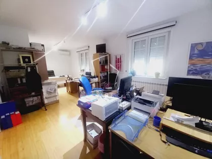 Veljka Milićevića | 4zida.rs