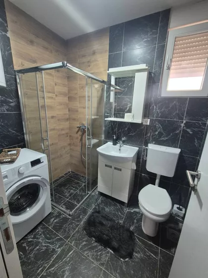Palilulska Rampa | 4zida.rs
