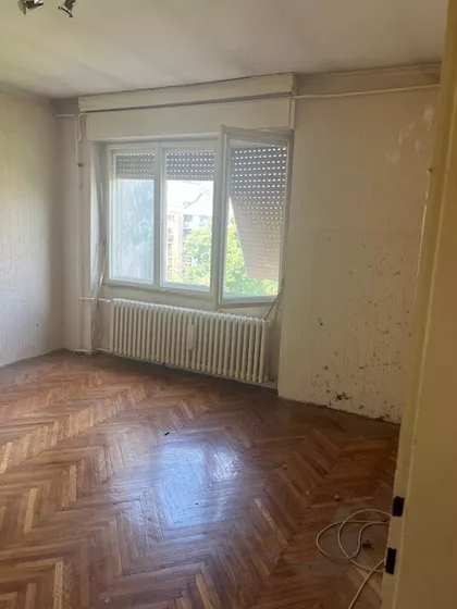 Miše Dimitrijevića | 4zida.rs