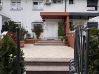 Bežanijska kosa 1, Novi Beograd, Beograd | 4zida.rs