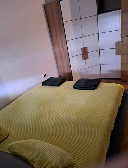 Bulevar Evrope | 4zida.rs