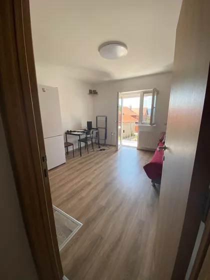 Pantelejska Crkva | 4zida.rs