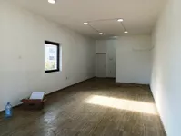 Lokal | 4zida