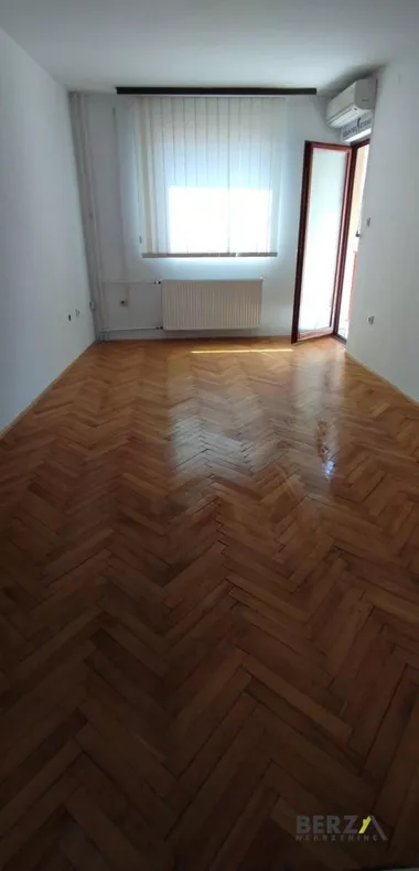 Novi Sad - Centar