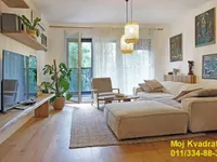 Gornji Grad, Zemun, Zemun opština, Beograd | 4zida.rs