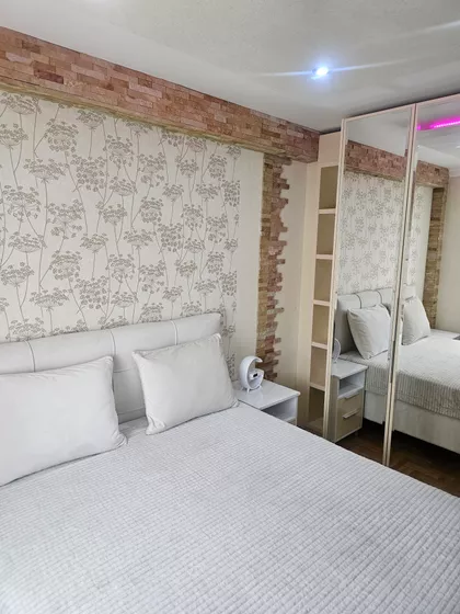 Obilićeva | 4zida.rs