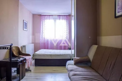 Kraljevića Marka | 4zida.rs