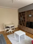 Beograd, Stari Grad opština, Dom omladine | 4zida.rs | 4zida.rs