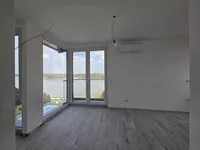 Beograd, Stari Grad opština, Dorćol | 4zida.rs | 4zida.rs