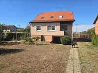 Budisava, Okolne lokacije, Novi Sad | 4zida.rs | 4zida.rs