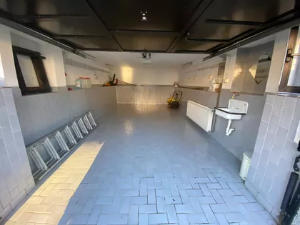 Gradske lokacije | 4zida.rs