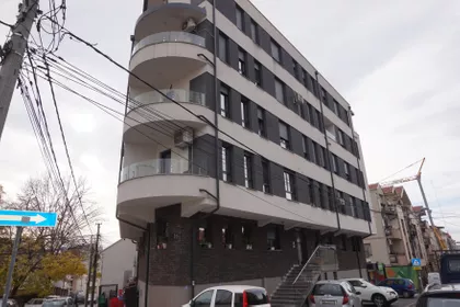 Lekino Brdo | 4zida.rs