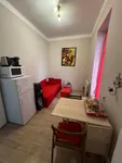 Beograd, Stari Grad opština, Obilićev Venac | 4zida.rs | 4zida.rs