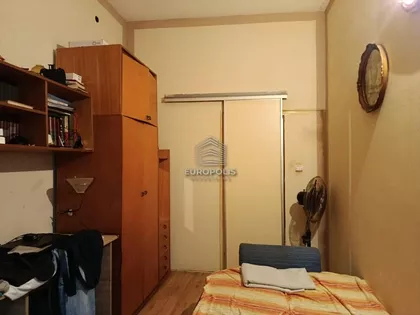 Slanački Put | 4zida.rs