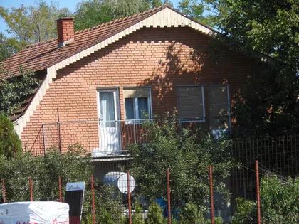 Palić | 4zida.rs