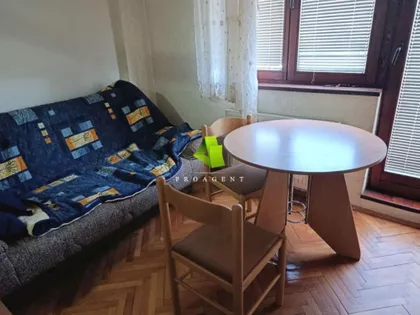 Bulevar Nemanjića | 4zida.rs