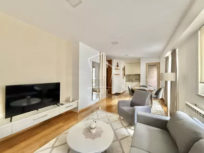 Viogorska | 4zida.rs