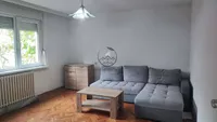 Detelinara, Gradske lokacije, Novi Sad | 4zida.rs | 4zida.rs