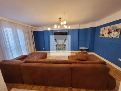 Sajmište | 4zida.rs