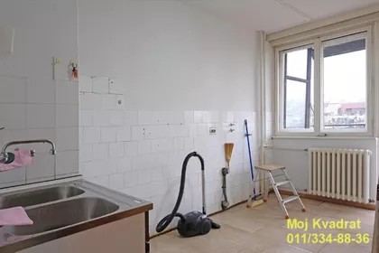 Aleksinačkih rudara | 4zida.rs