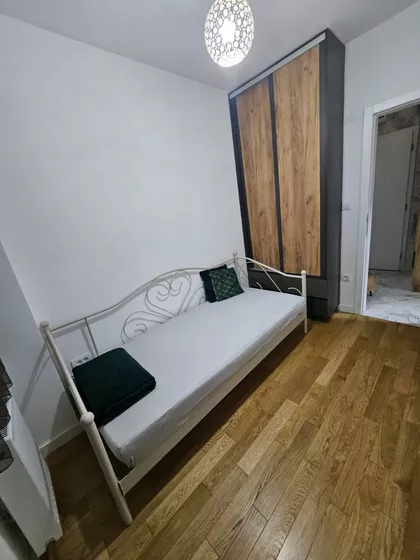 Takovska 20 | 4zida.rs