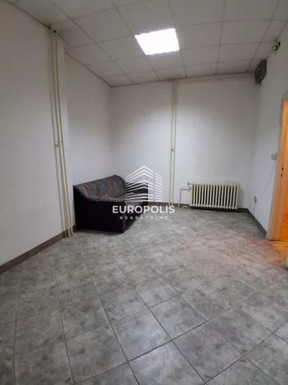 Repiška | 4zida.rs