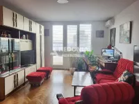 Beograd, Novi Beograd, Blok 1 - Fontana | 4zida.rs | 4zida.rs