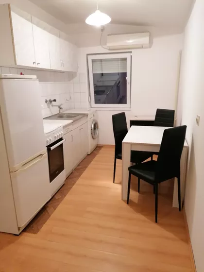 Koce Kolarova 12a | 4zida.rs