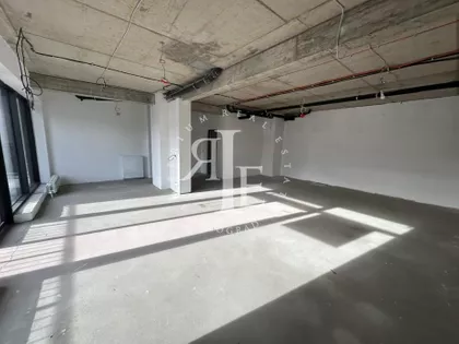 Tošin Bunar | 4zida.rs