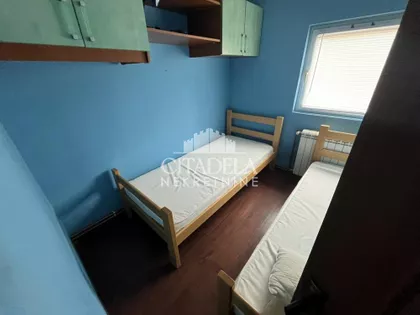 Stevana Tucovića | 4zida.rs