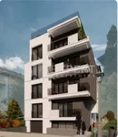 Pantelej, Gradske lokacije, Niš | 4zida.rs | 4zida.rs
