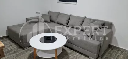 Bulevar Svetog Pantelejmona | 4zida.rs