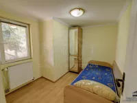 Gat, Gradske lokacije, Subotica | 4zida.rs