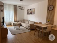 Banatić, Gradske lokacije, Novi Sad | 4zida.rs | 4zida.rs