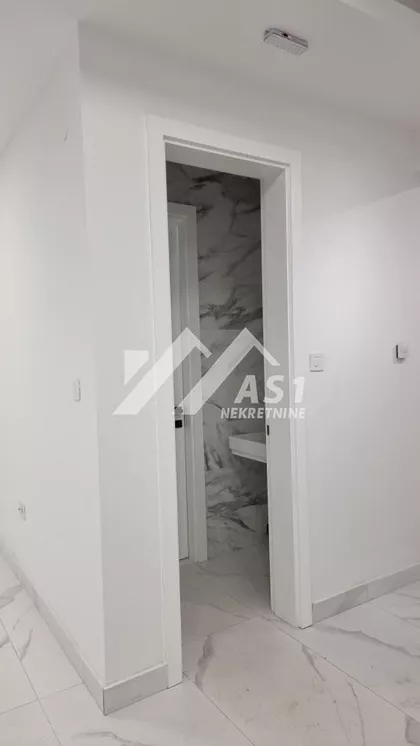 Stražilovska | 4zida.rs