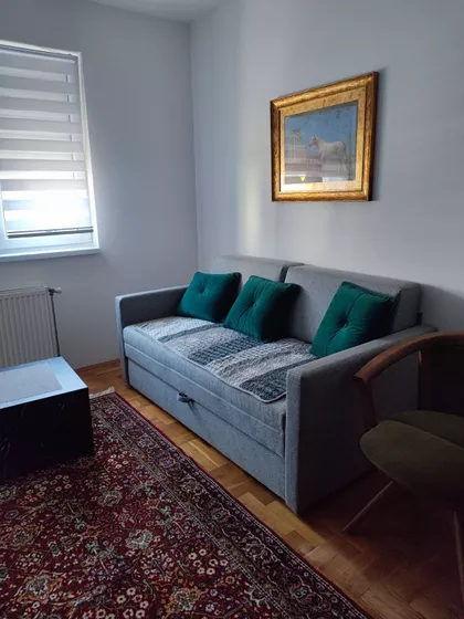 Novo Naselje | 4zida.rs